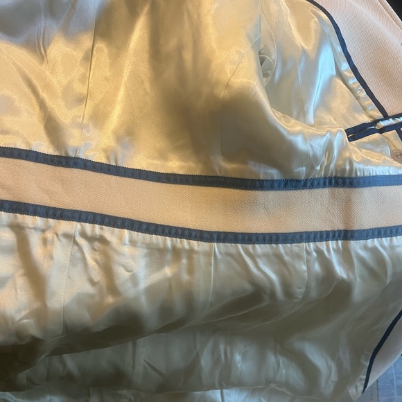 J. Crew Lady Day Coat - Picture 7 of 7